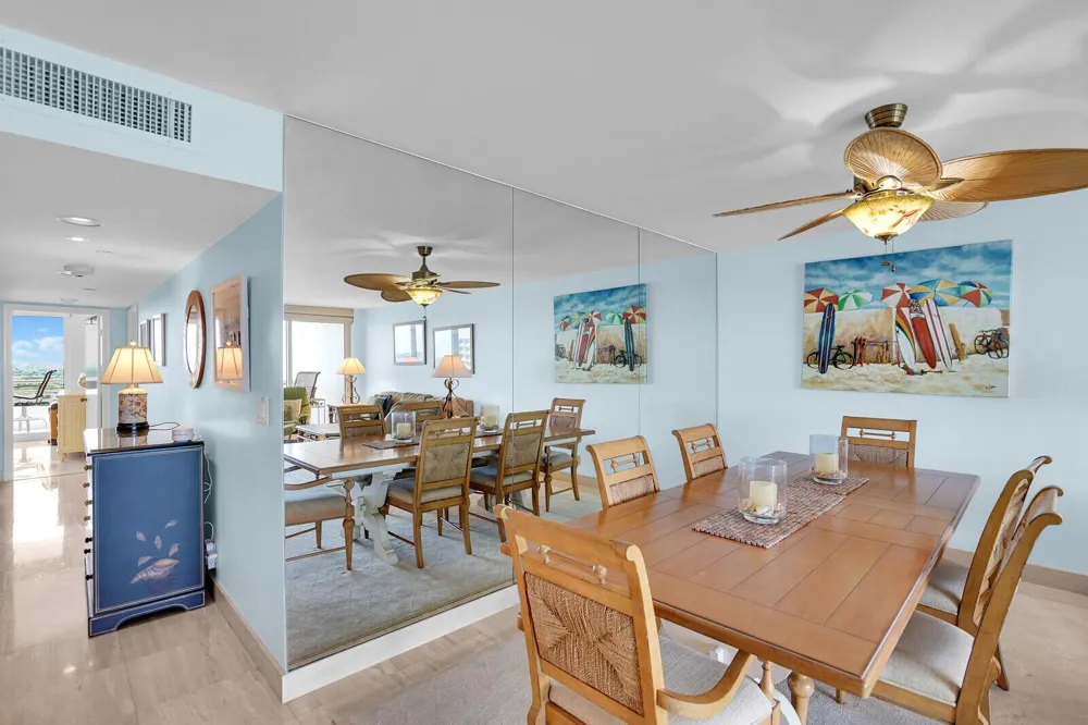 4101 Ocean Boulevard #1604 Boca Raton, FL 33431