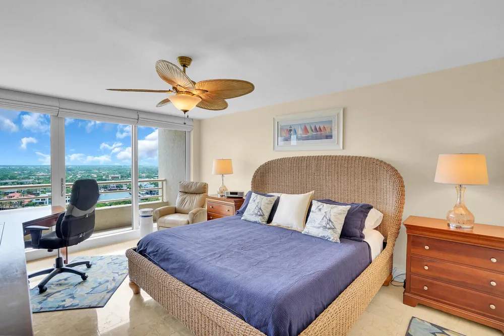 4101 Ocean Boulevard #1604 Boca Raton, FL 33431