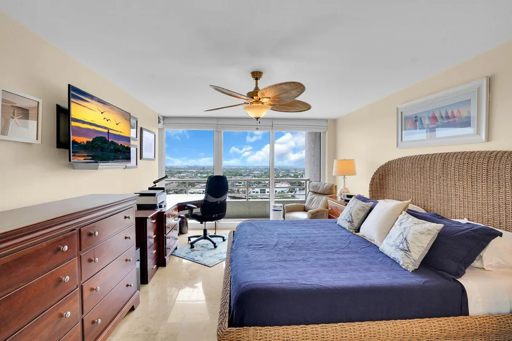 4101 Ocean Boulevard #1604 Boca Raton, FL 33431