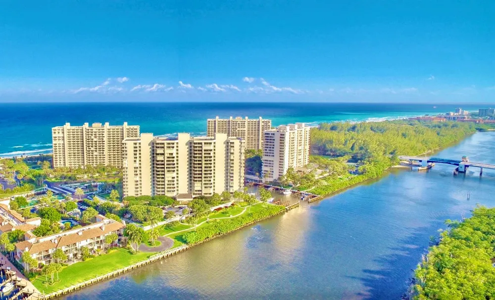 4101 Ocean Boulevard #1604 Boca Raton, FL 33431