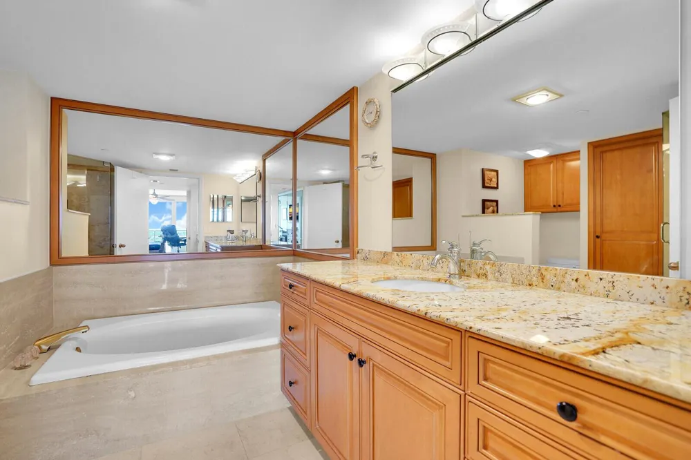 4101 Ocean Boulevard #1604 Boca Raton, FL 33431