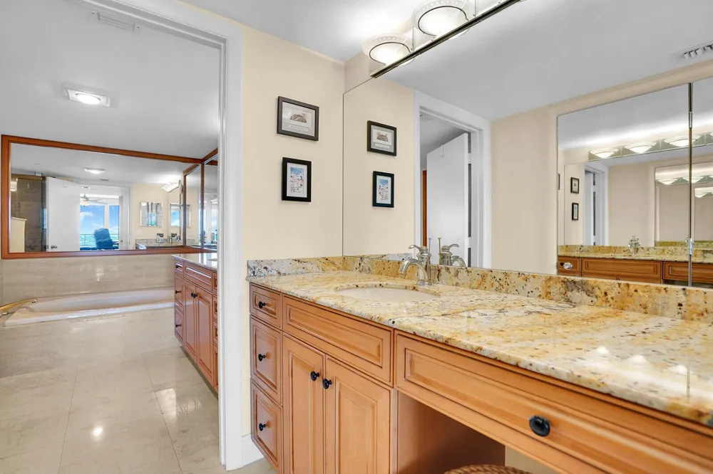 4101 Ocean Boulevard #1604 Boca Raton, FL 33431