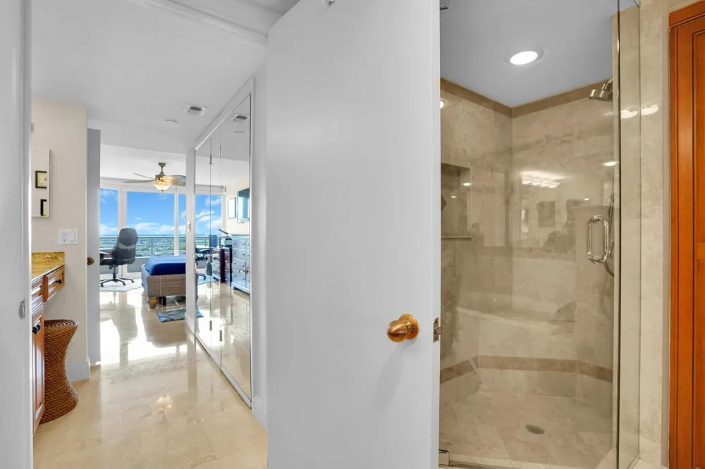4101 Ocean Boulevard #1604 Boca Raton, FL 33431