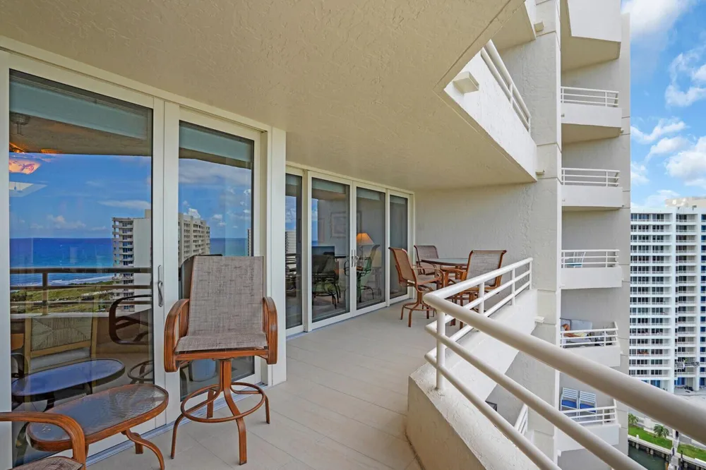 4101 Ocean Boulevard #1604 Boca Raton, FL 33431