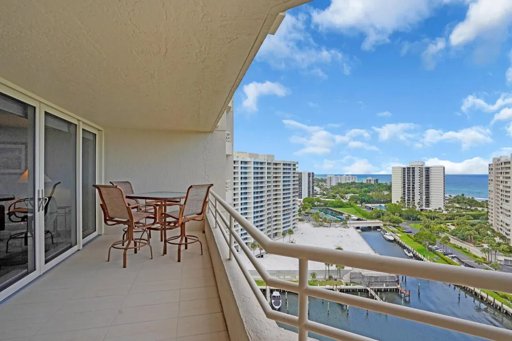 4101 Ocean Boulevard #1604 Boca Raton, FL 33431
