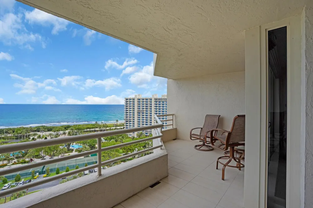 4101 Ocean Boulevard #1604 Boca Raton, FL 33431