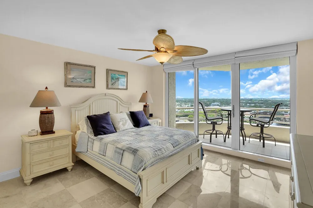 4101 Ocean Boulevard #1604 Boca Raton, FL 33431