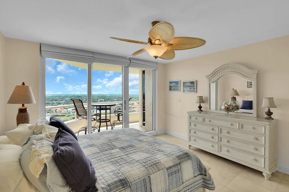 4101 Ocean Boulevard #1604 Boca Raton, FL 33431