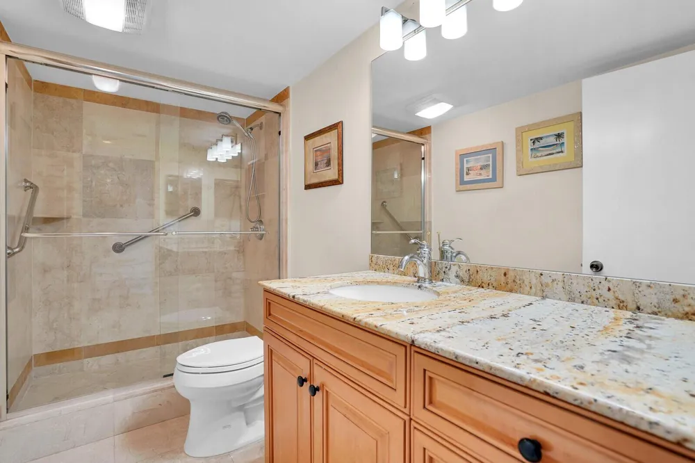 4101 Ocean Boulevard #1604 Boca Raton, FL 33431