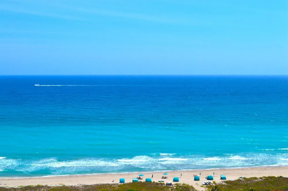 4101 Ocean Boulevard #1604 Boca Raton, FL 33431