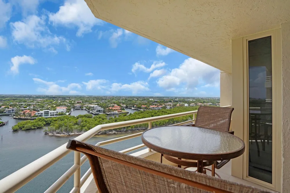 4101 Ocean Boulevard #1604 Boca Raton, FL 33431