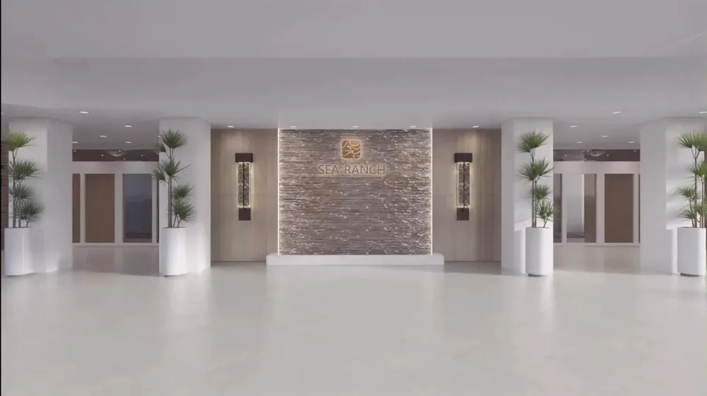 4101 Ocean Boulevard #1604 Boca Raton, FL 33431