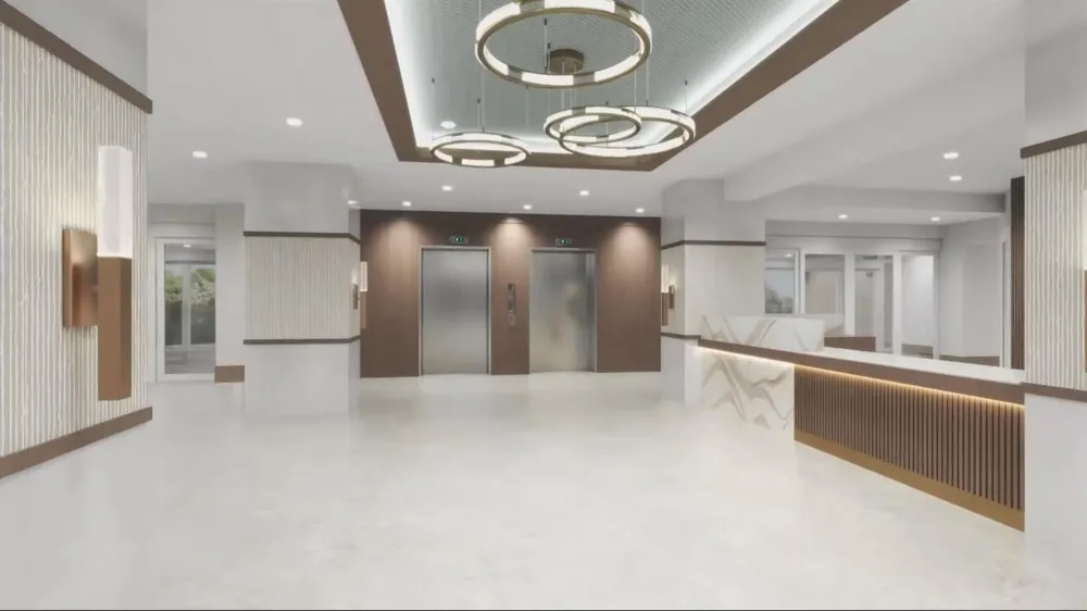 4101 Ocean Boulevard #1604 Boca Raton, FL 33431