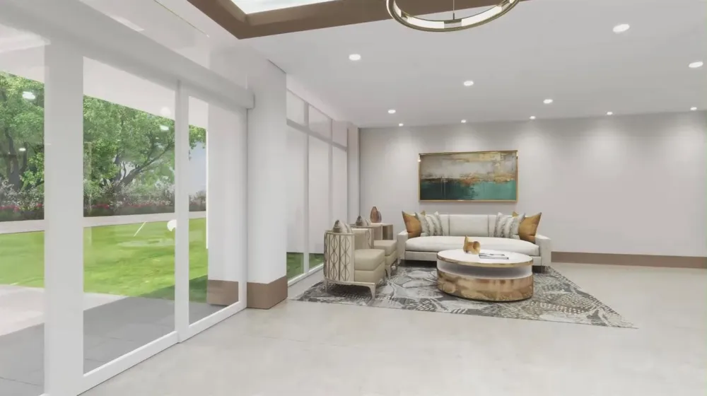 4101 Ocean Boulevard #1604 Boca Raton, FL 33431