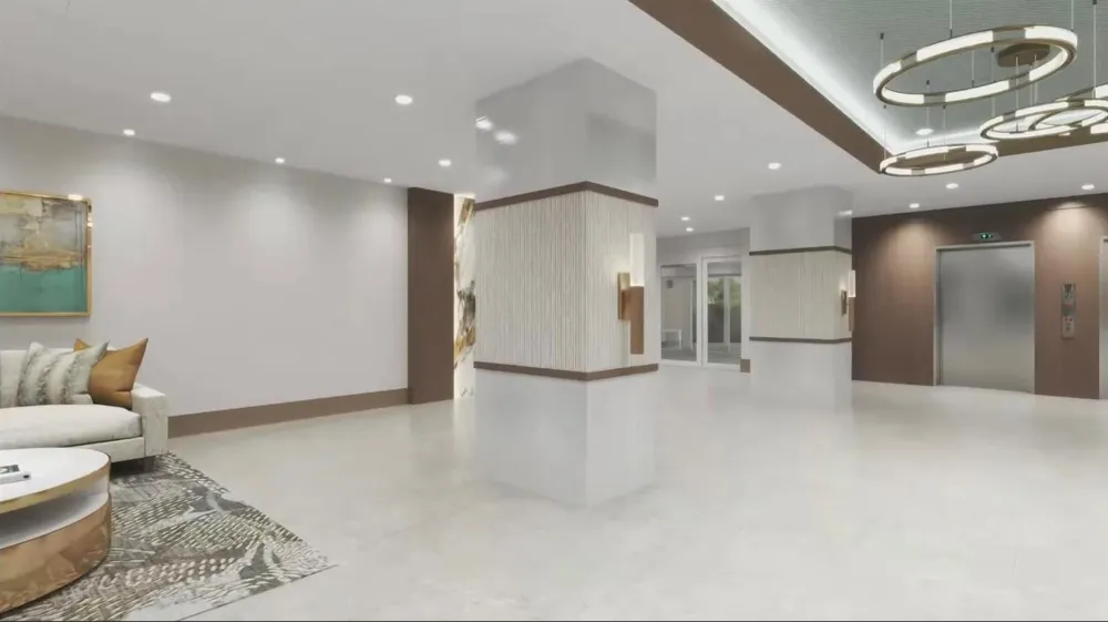 4101 Ocean Boulevard #1604 Boca Raton, FL 33431