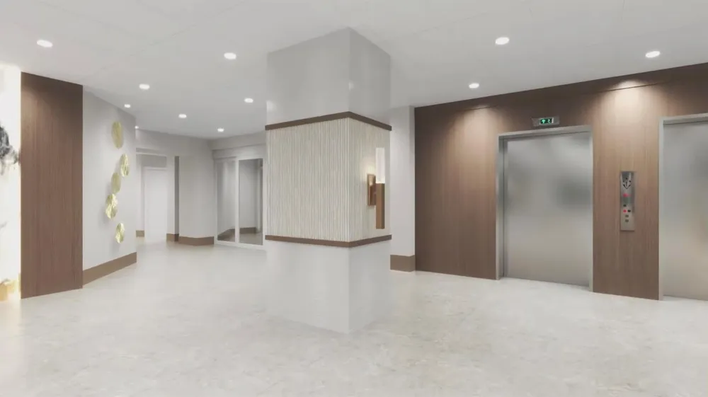4101 Ocean Boulevard #1604 Boca Raton, FL 33431