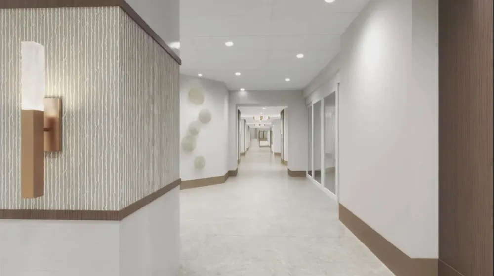 4101 Ocean Boulevard #1604 Boca Raton, FL 33431