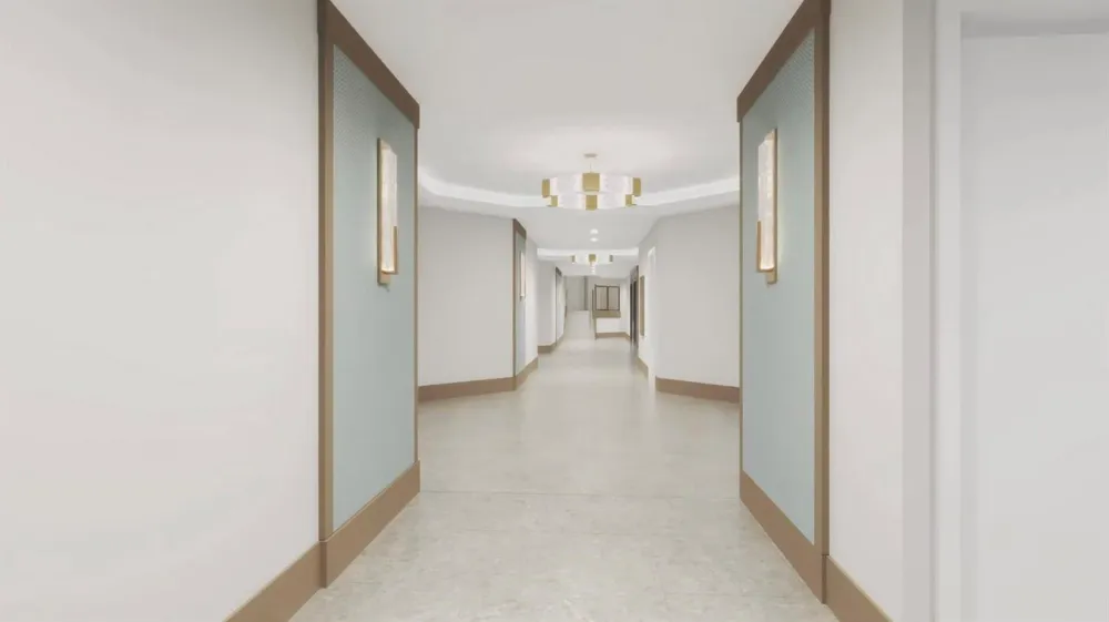 4101 Ocean Boulevard #1604 Boca Raton, FL 33431