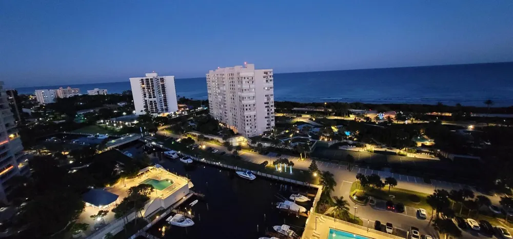 4101 Ocean Boulevard #1604 Boca Raton, FL 33431