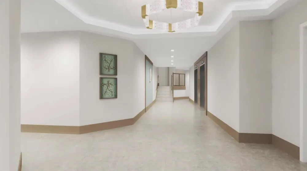4101 Ocean Boulevard #1604 Boca Raton, FL 33431