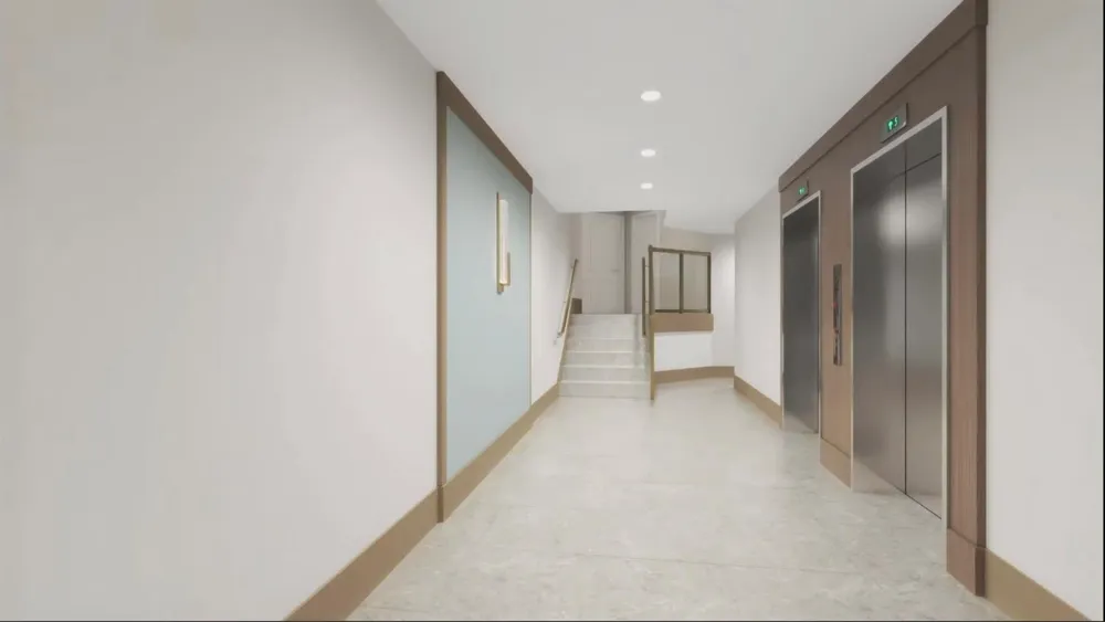 4101 Ocean Boulevard #1604 Boca Raton, FL 33431