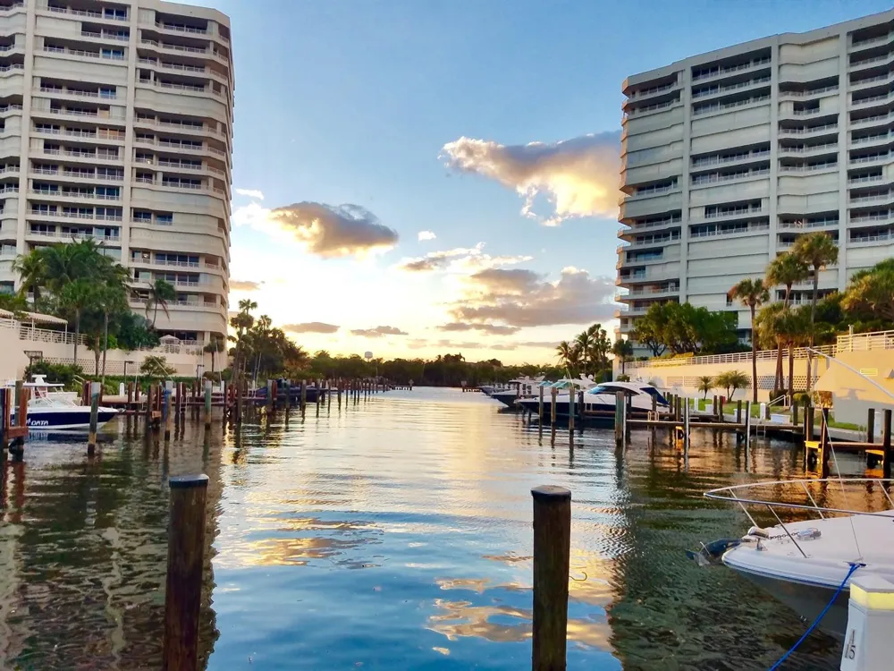 4101 Ocean Boulevard #1604 Boca Raton, FL 33431