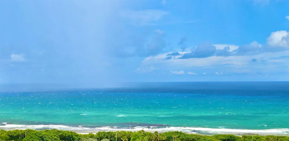 4101 Ocean Boulevard #1604 Boca Raton, FL 33431
