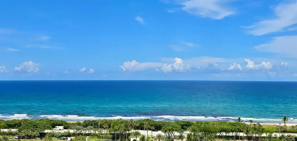 4101 Ocean Boulevard #1604 Boca Raton, FL 33431