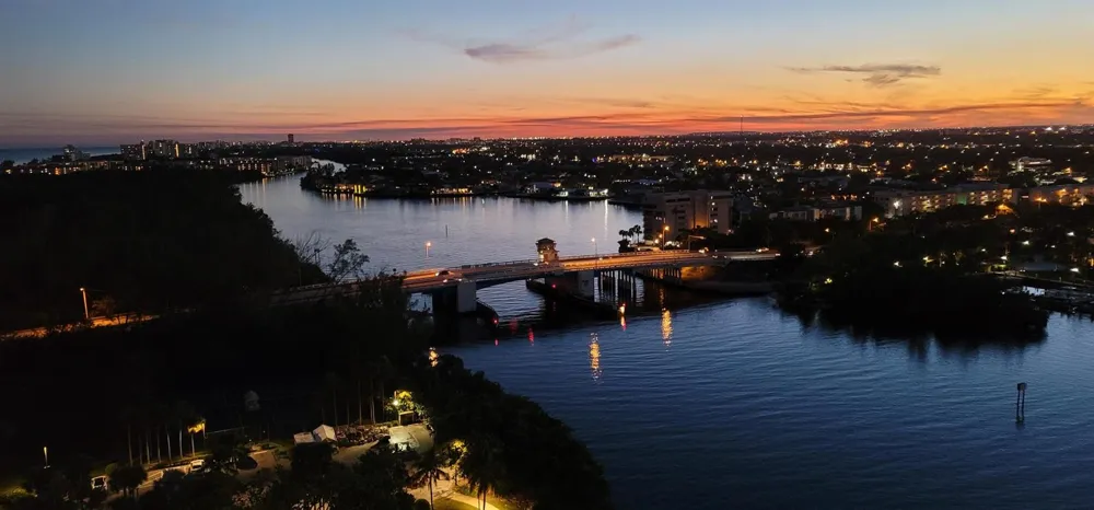 4101 Ocean Boulevard #1604 Boca Raton, FL 33431