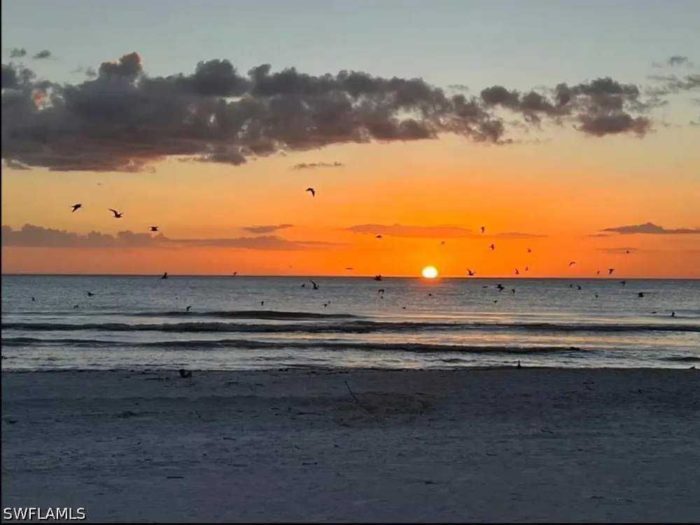 Greenbrier Street Marco Island, FL 34145