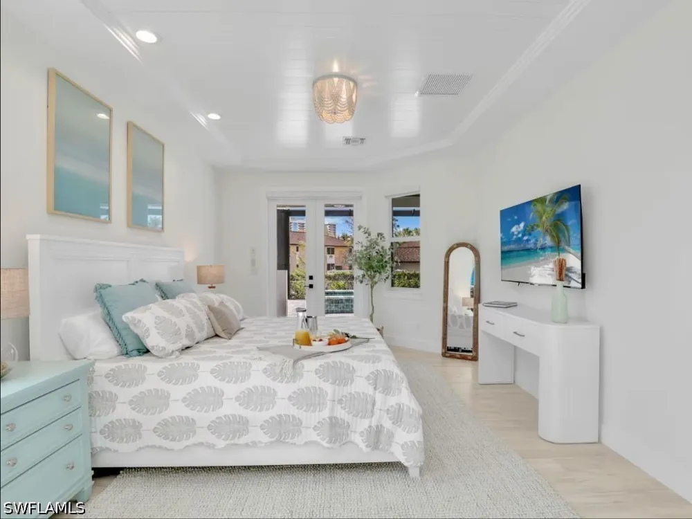 Greenbrier Street Marco Island, FL 34145
