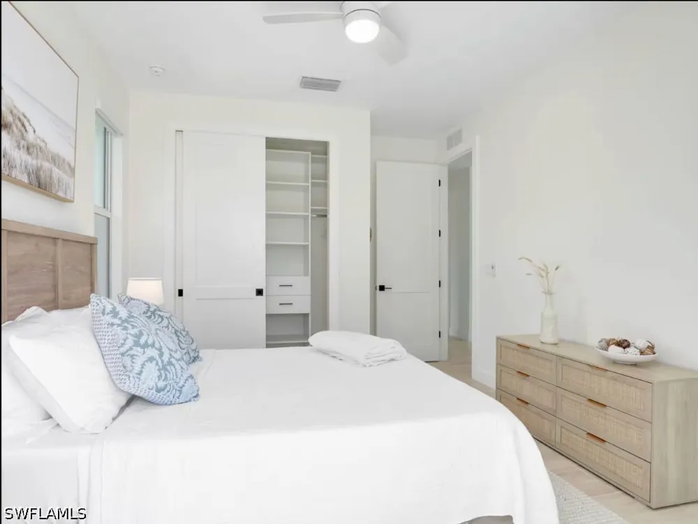 Greenbrier Street Marco Island, FL 34145