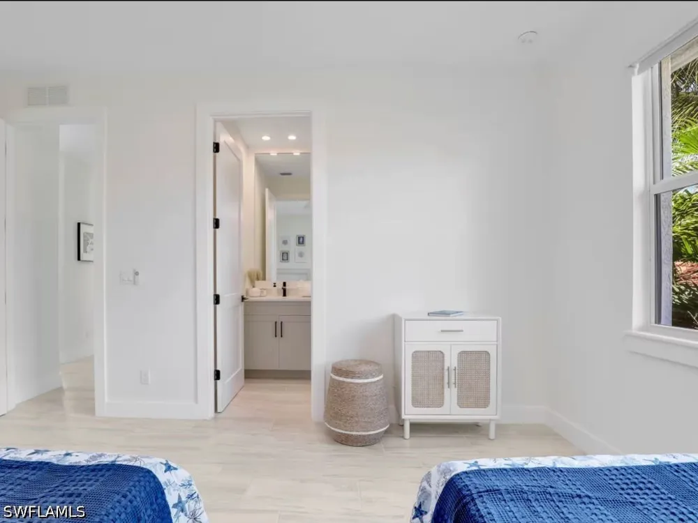 Greenbrier Street Marco Island, FL 34145