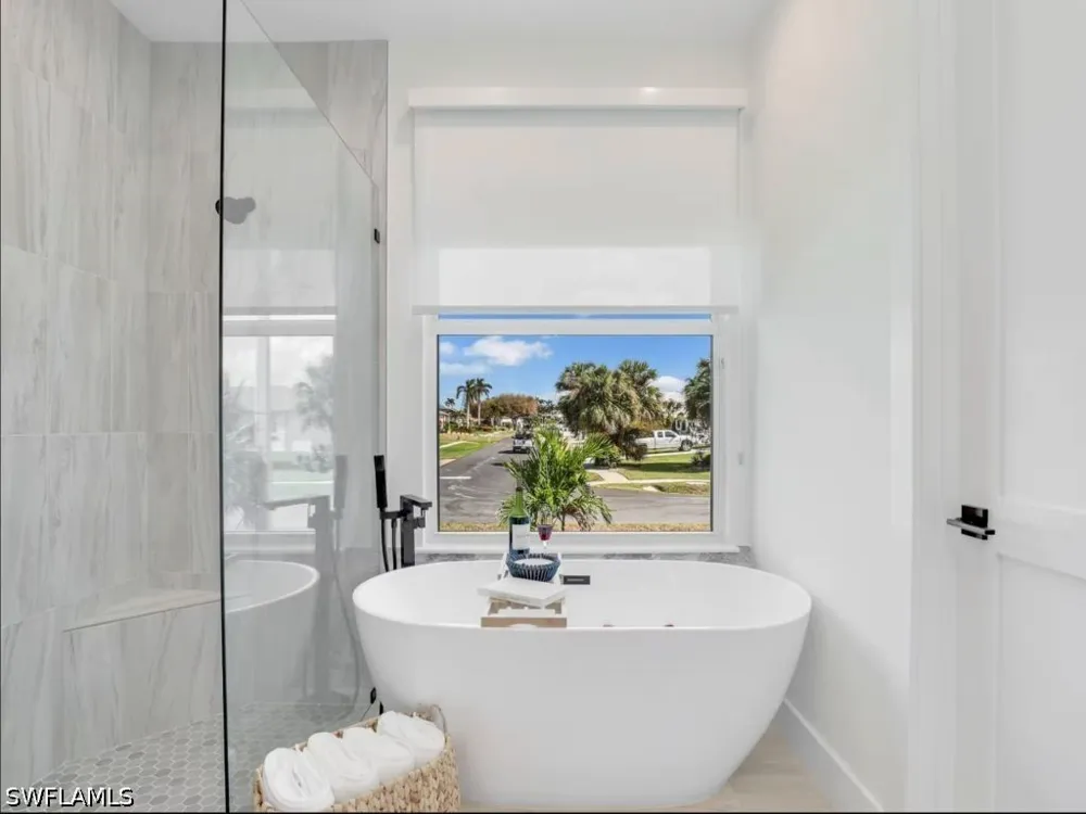 Greenbrier Street Marco Island, FL 34145