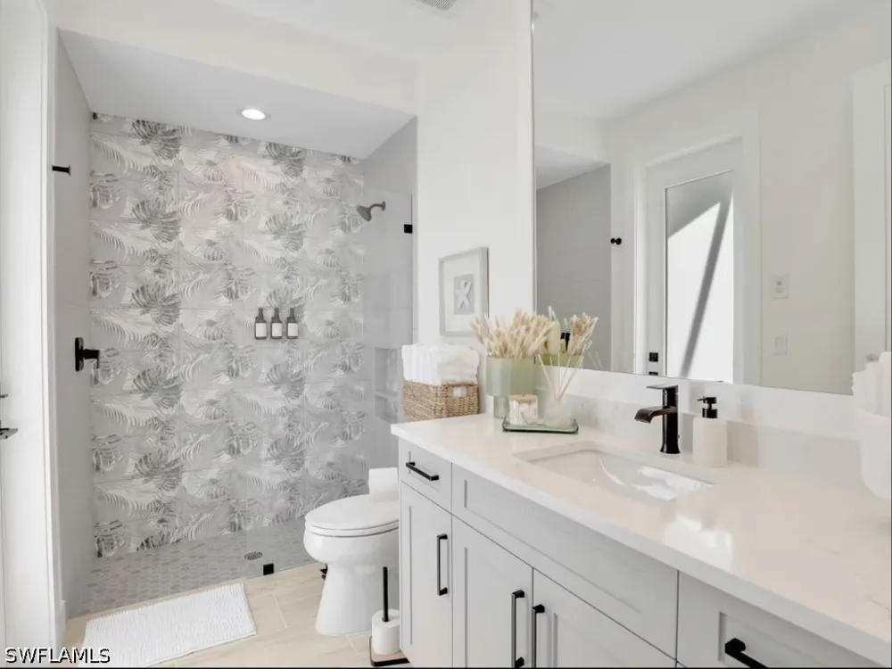 Greenbrier Street Marco Island, FL 34145