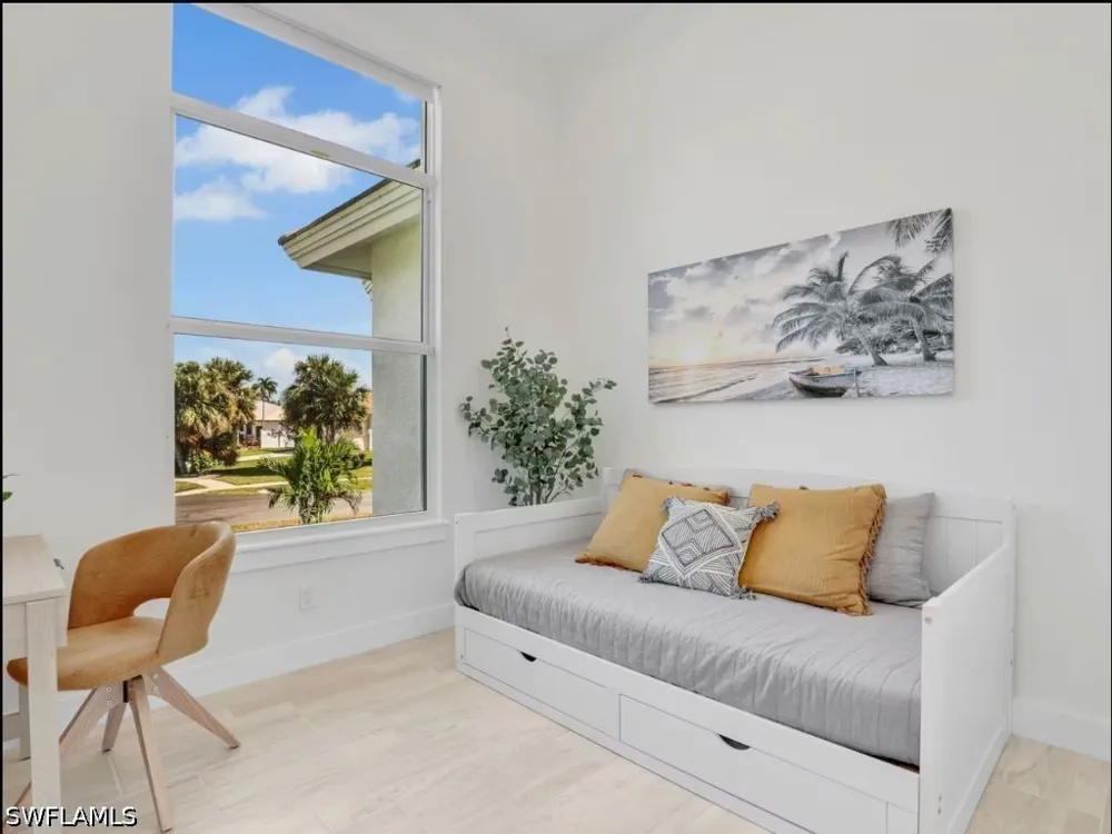 Greenbrier Street Marco Island, FL 34145