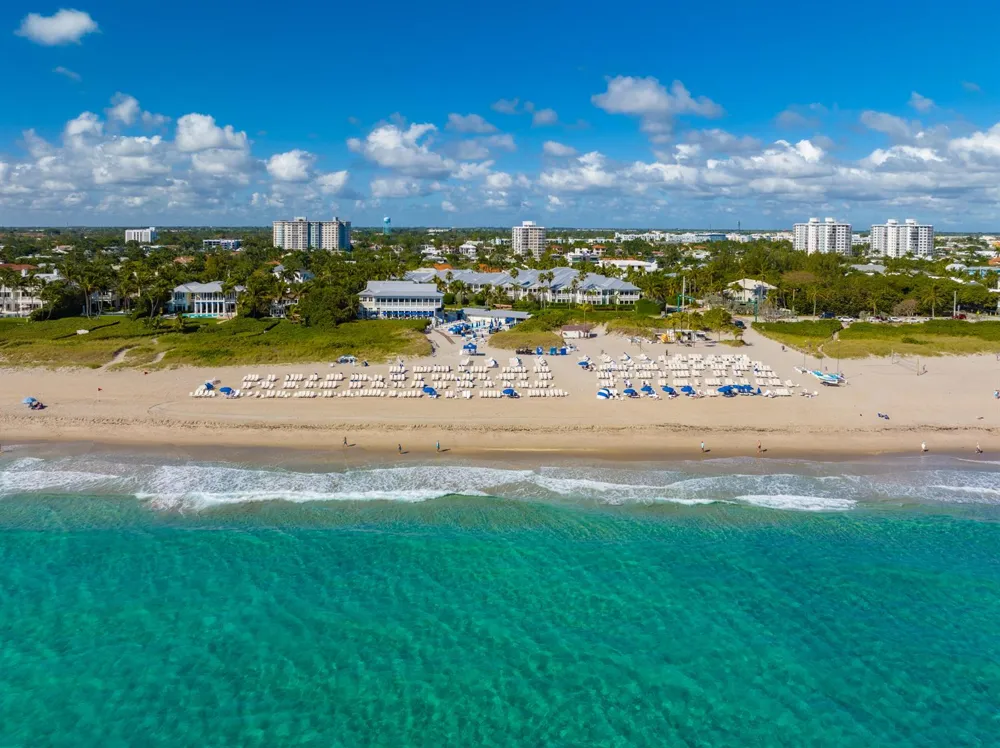318 SE 5th Avenue #C204 Delray Beach, FL 33483