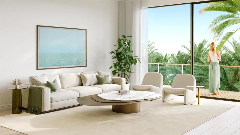 318 SE 5th Avenue #C204 Delray Beach, FL 33483