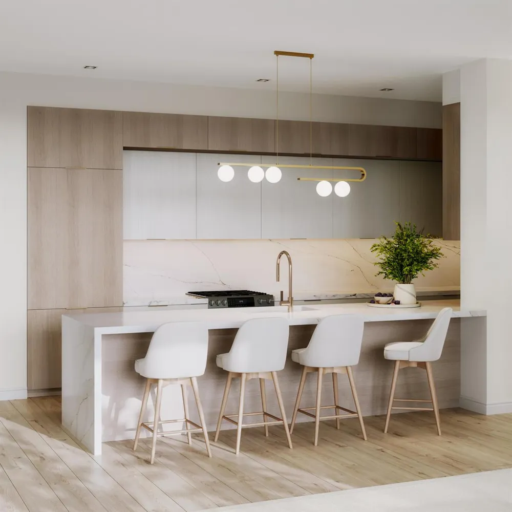 318 SE 5th Avenue #C204 Delray Beach, FL 33483