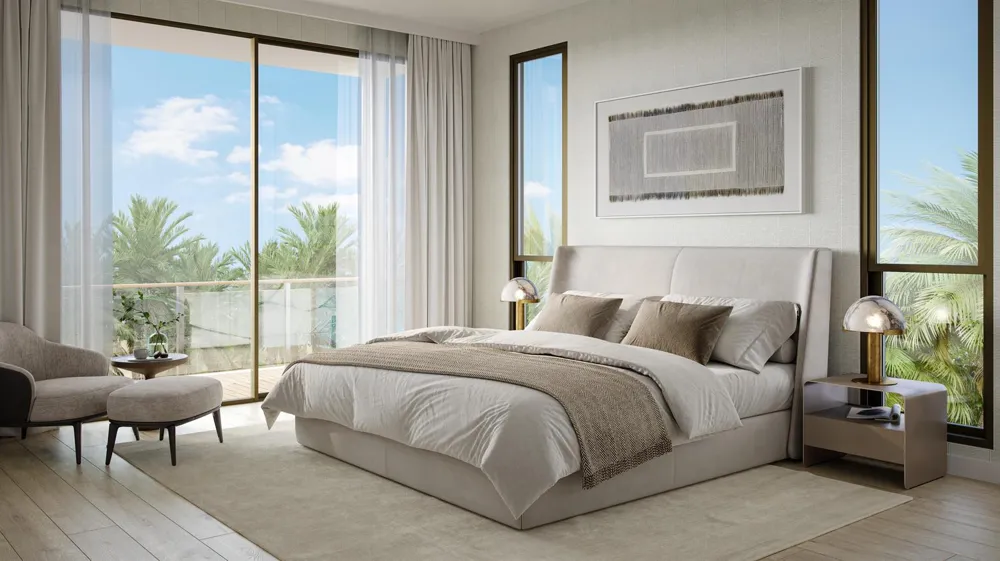 318 SE 5th Avenue #C204 Delray Beach, FL 33483