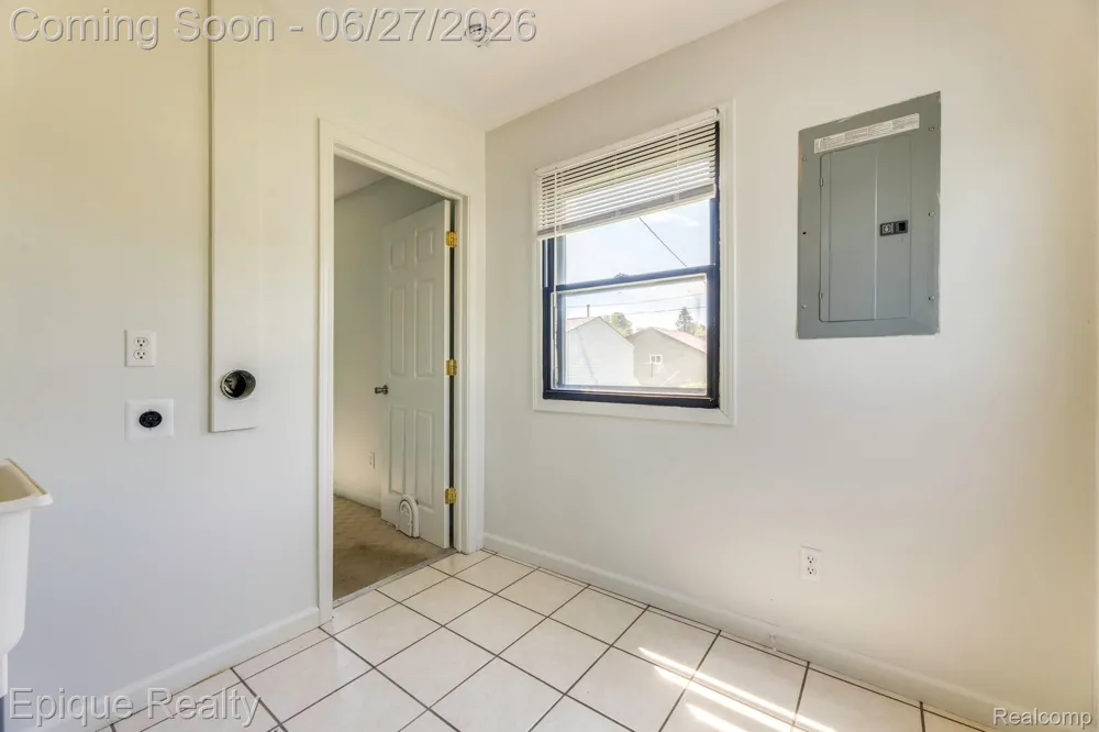7520 Sunset Boulevard Worth Township, MI 48450