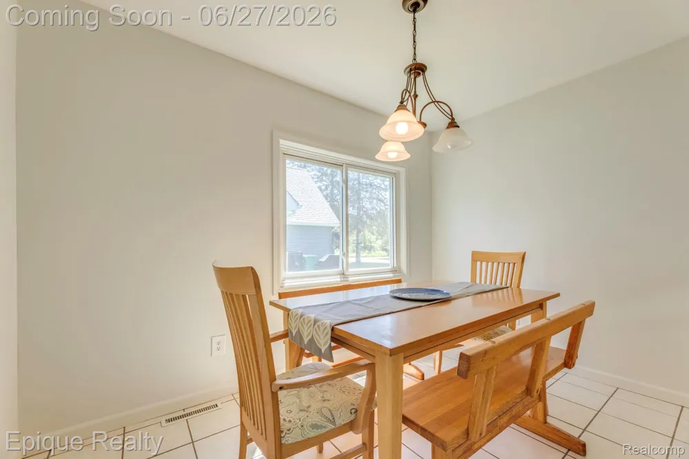 7520 Sunset Boulevard Worth Township, MI 48450