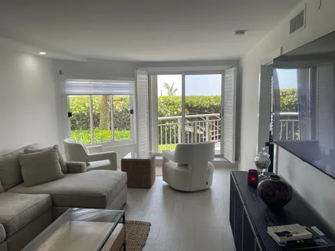 3870 Hwy A1a #102