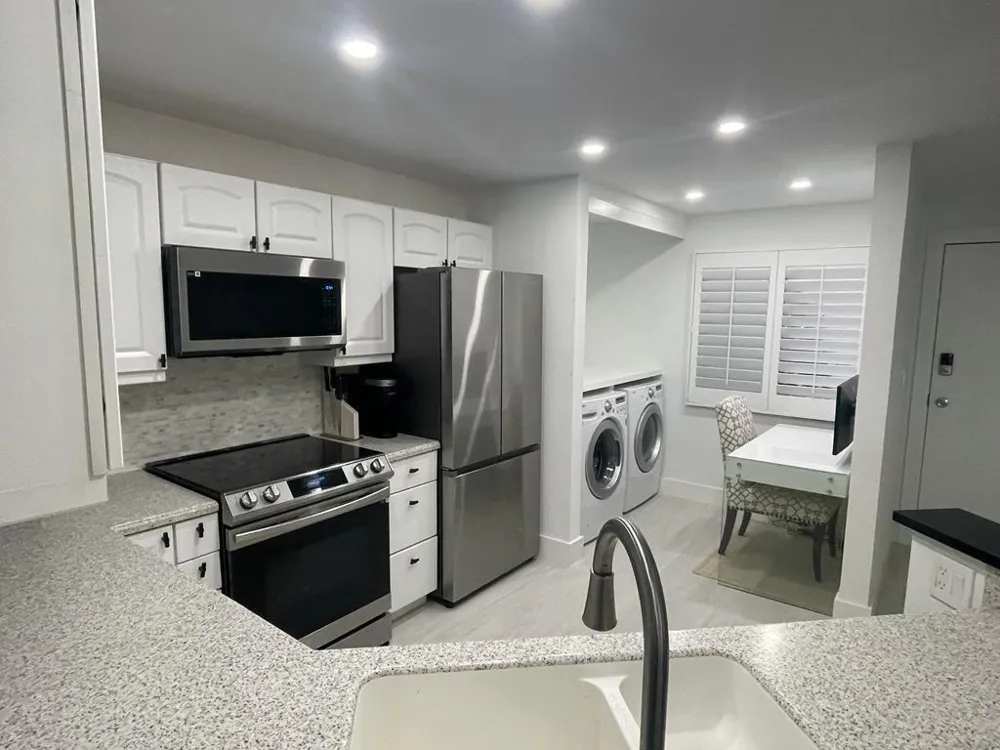 3870 Hwy A1a #102 Hutchinson Island, FL 34949