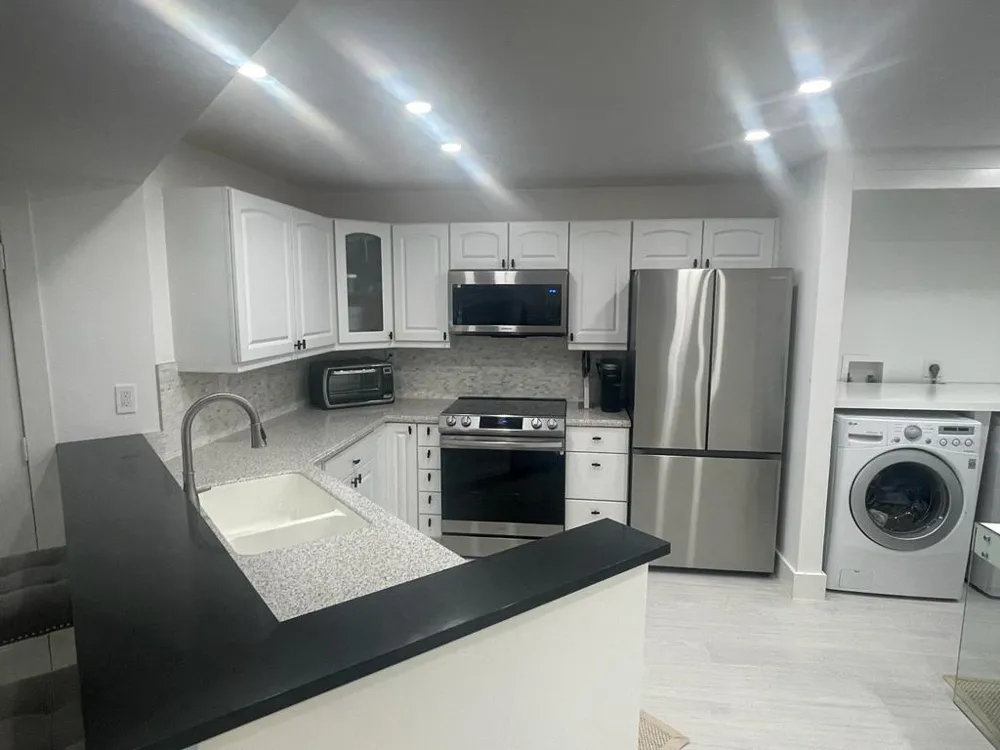 3870 Hwy A1a #102 Hutchinson Island, FL 34949