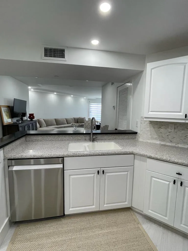 3870 Hwy A1a #102 Hutchinson Island, FL 34949