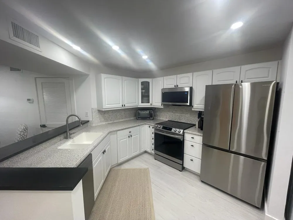 3870 Hwy A1a #102 Hutchinson Island, FL 34949