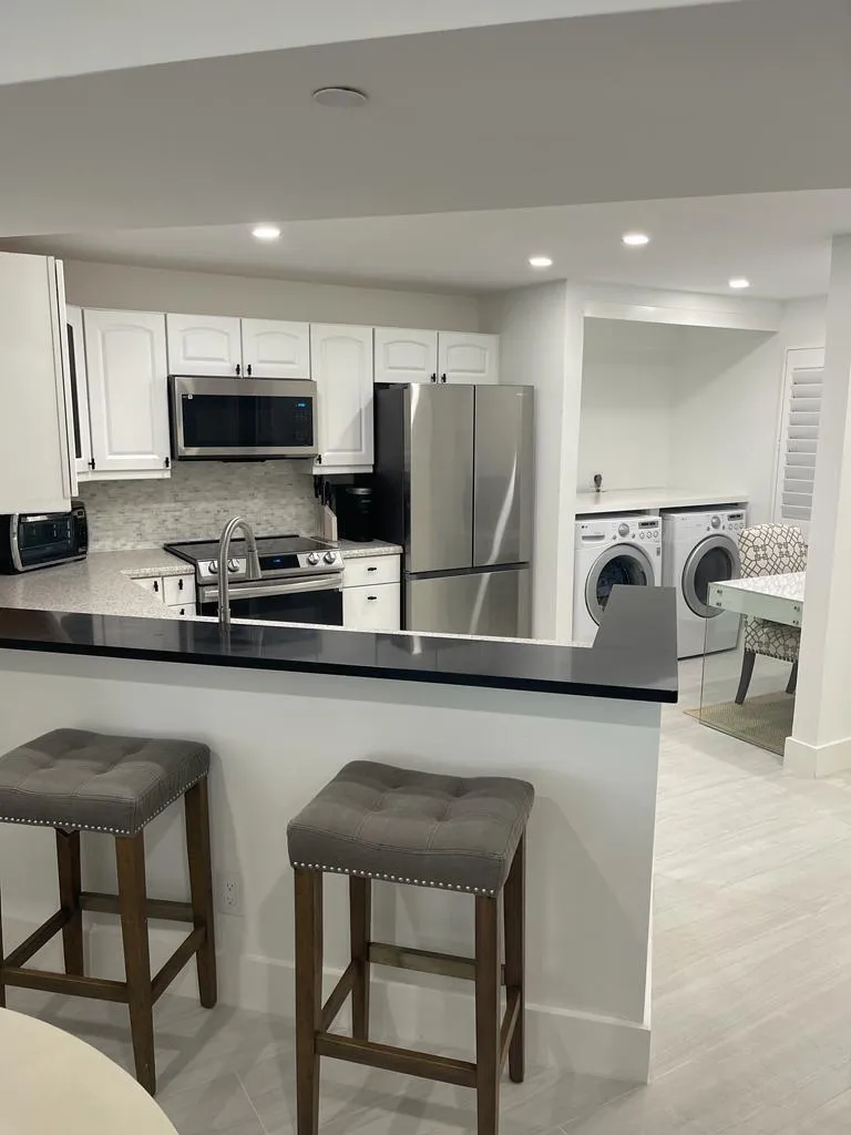 3870 Hwy A1a #102 Hutchinson Island, FL 34949