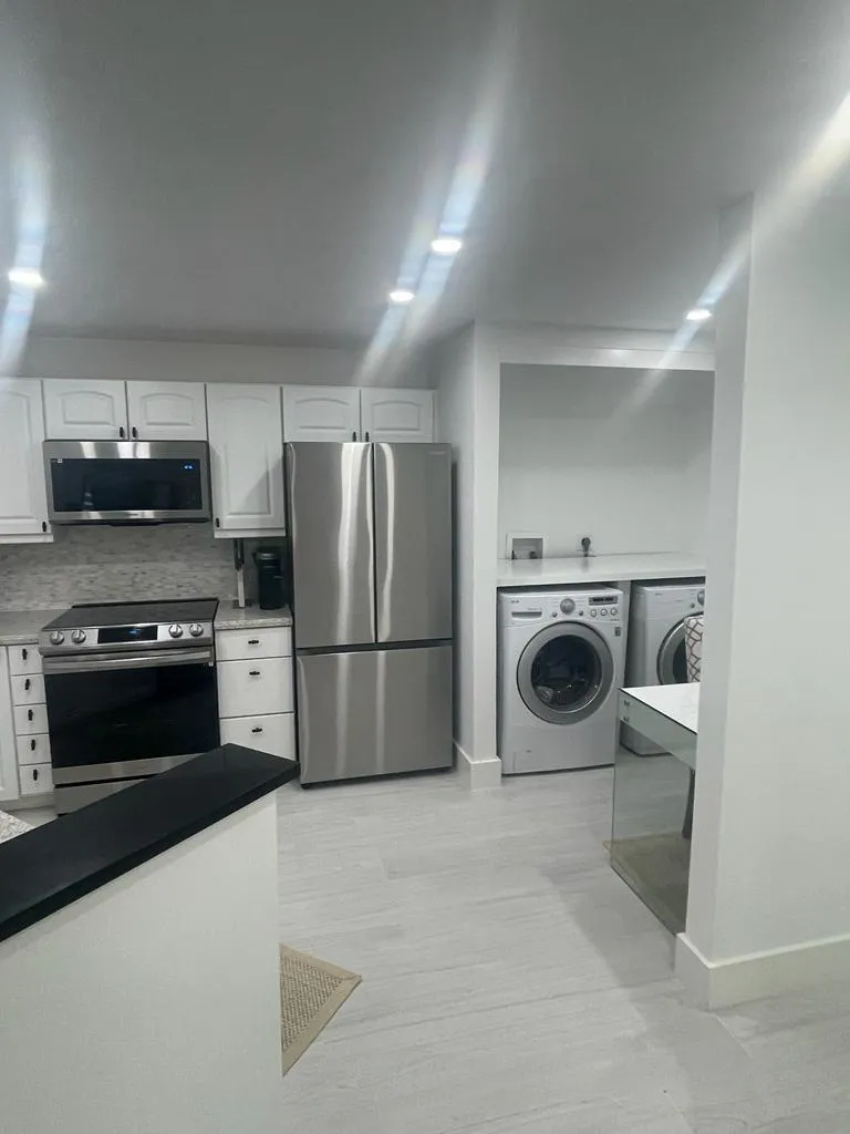 3870 Hwy A1a #102 Hutchinson Island, FL 34949