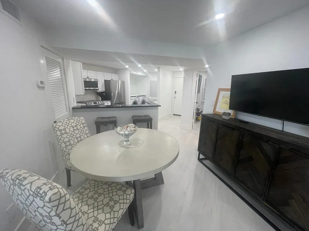 3870 Hwy A1a #102 Hutchinson Island, FL 34949
